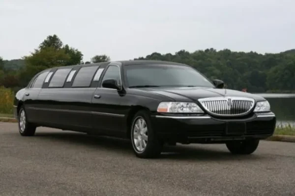 Limousines
