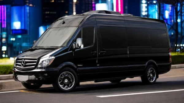 Mercedez_sprinter